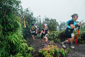 BIB: 
                            <button type="button" onclick="openModal(26272687)" class="btn btn-primary btn-sm float-right btn-popup" data-toggle="modal" data-target=".modal-high-quality">
                        <i class="fas fa-shopping-cart"></i> Add to Cart
                    </button>
                                            <button type="button" onclick="isThisMe(26272687, true)" class="btn btn-success btn-sm float-right btn-popup btn-isme hidden" data-toggle="tooltip" data-placement="bottom" title="นี่คือรูปของคุณใช่ไหม คลิกที่นี่เพื่อเอาเข้าอัลบั้ม">
                        <i class="fas fa-plus"></i> Add to album
                    </button>
                    <button type="button" onclick="isThisMe(26272687, false)" class="btn btn-warning btn-sm float-right btn-popup btn-isnotme hidden">
                        <i class="fas fa-ban"></i> Remove from album
                    </button>